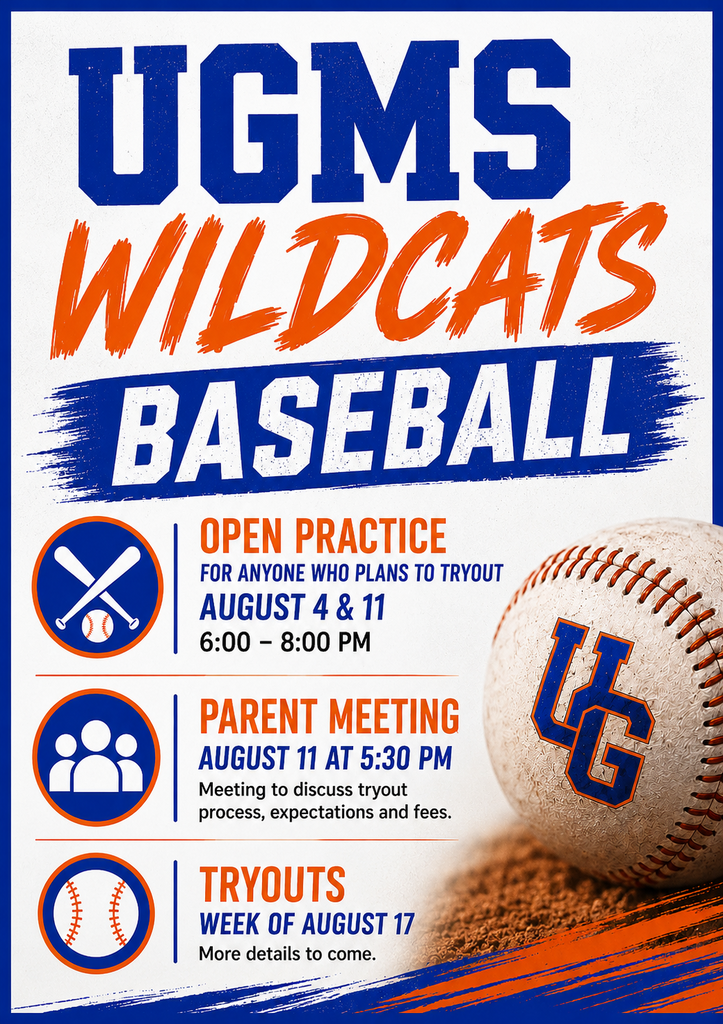 Baseball open