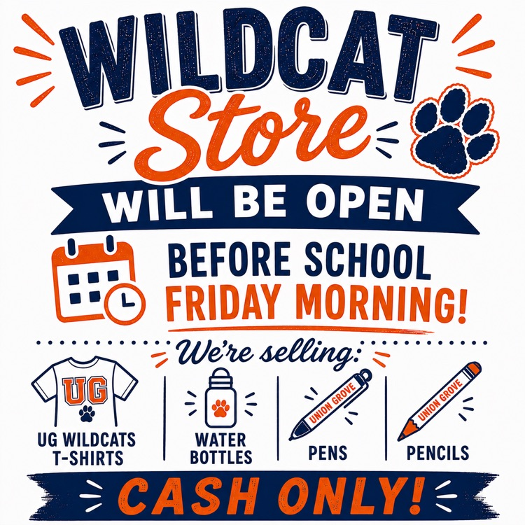 spirit store