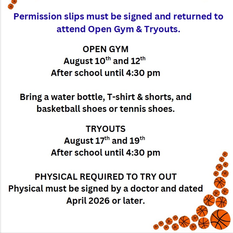 girls basketball 