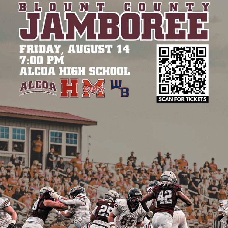 jamboree