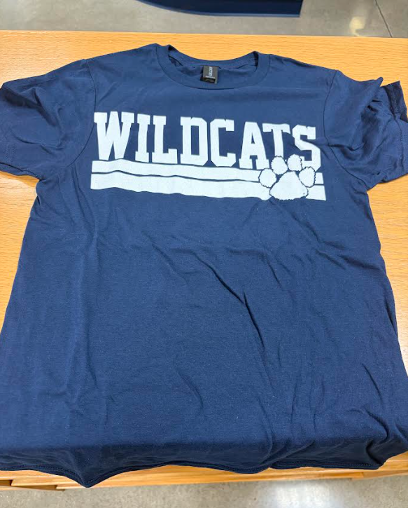 tshirt