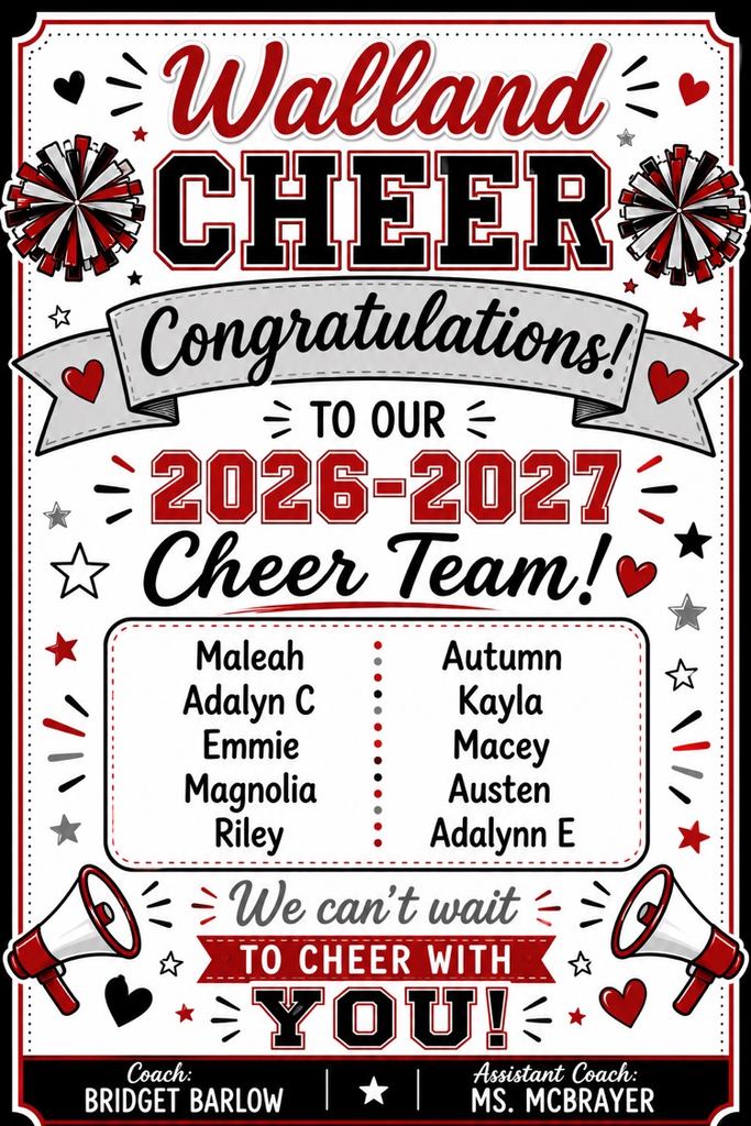 cheerleaders