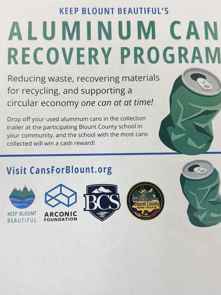 Can Recovery Program