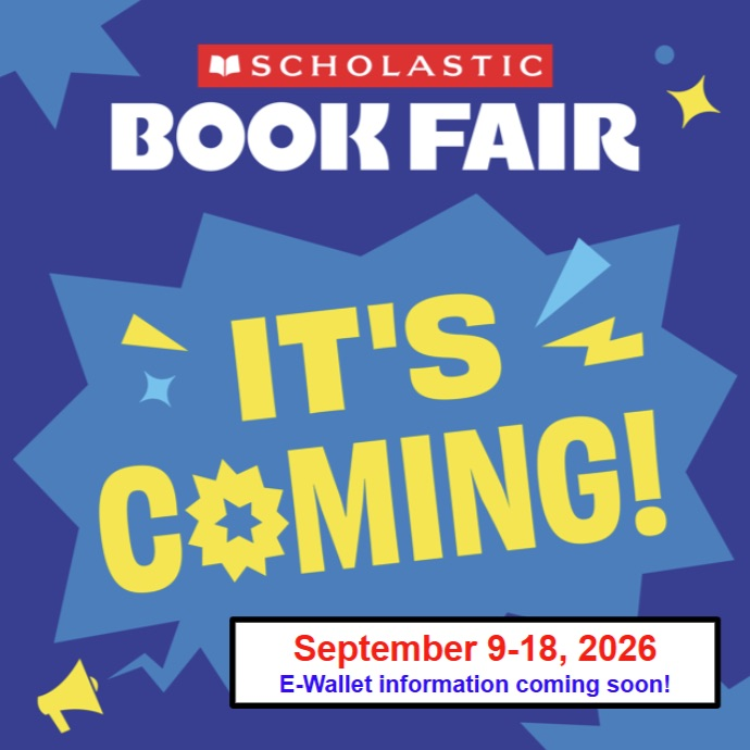 book fair