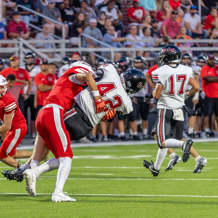 jamboree