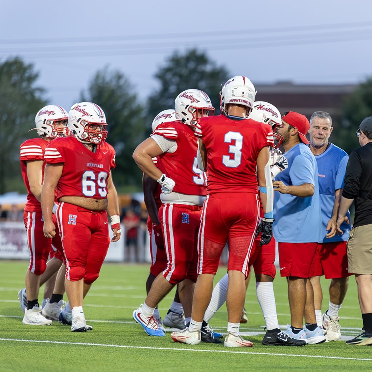 jamboree