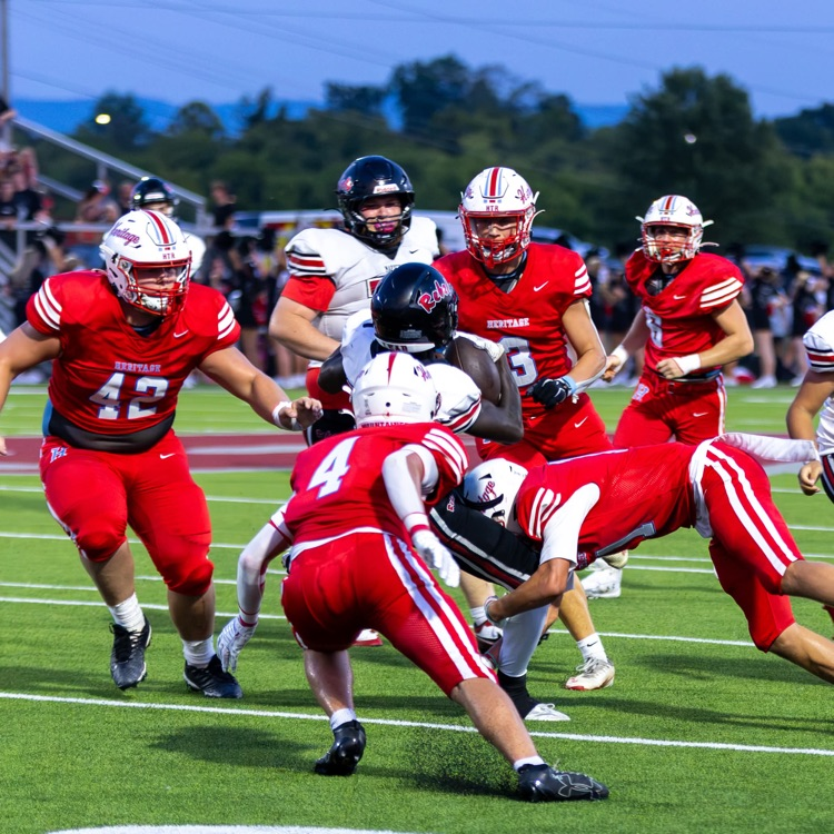jamboree