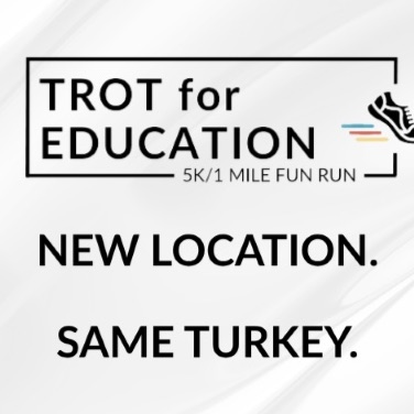 turkey trot