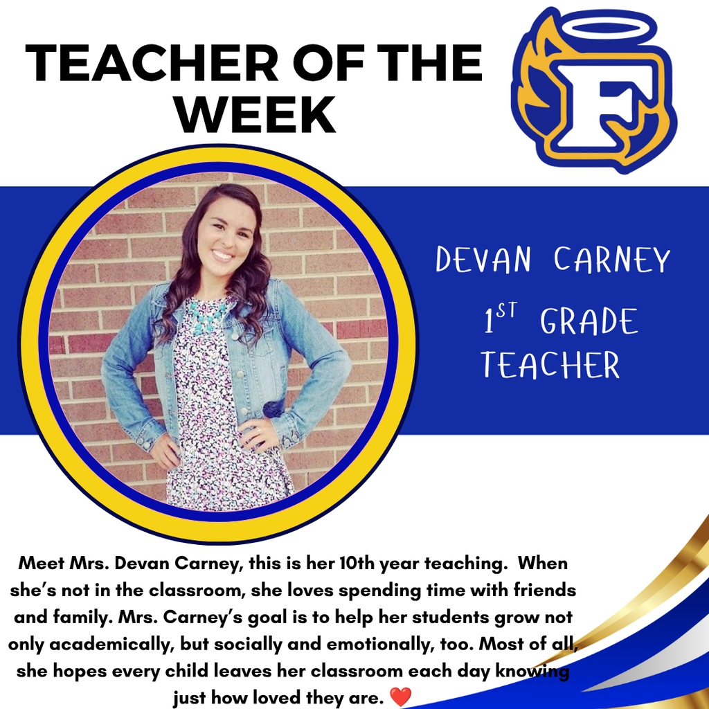 Devan Carney