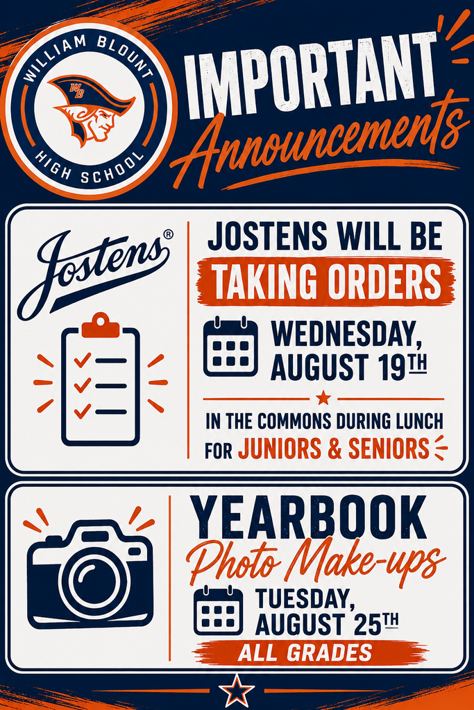 Jostens and Yearbook Pictures