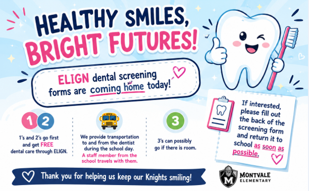 Elgin Dental