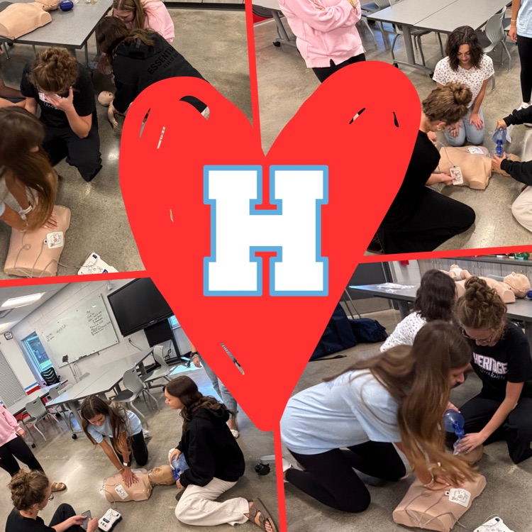 cpr
