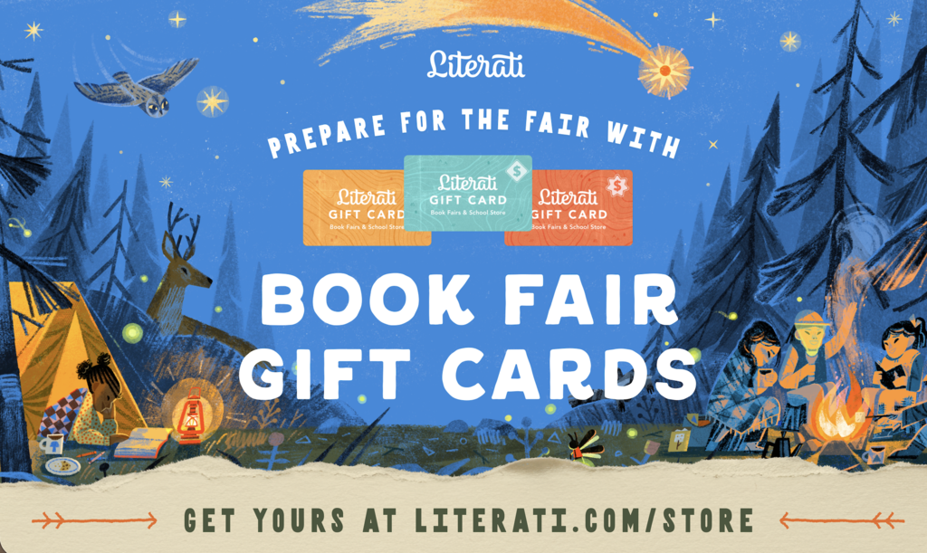 bookfair