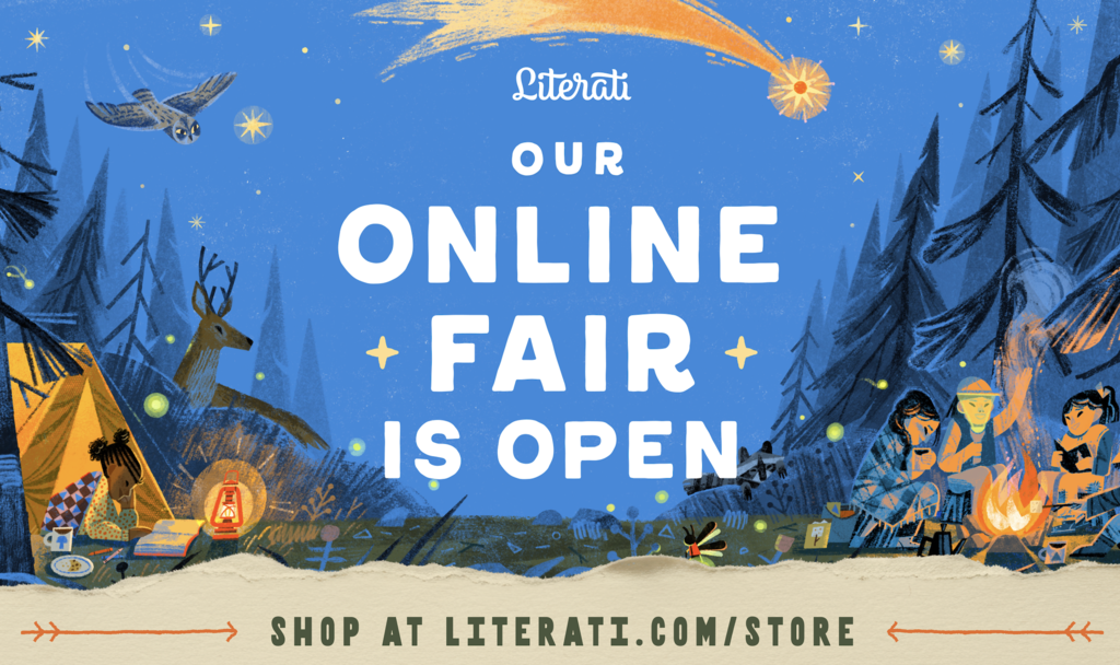 bookfair