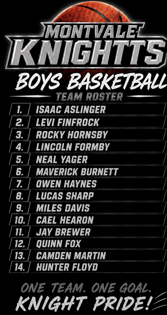boys basketball 