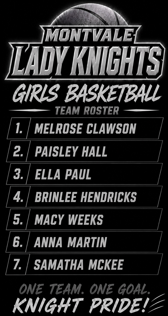 girls basketball 