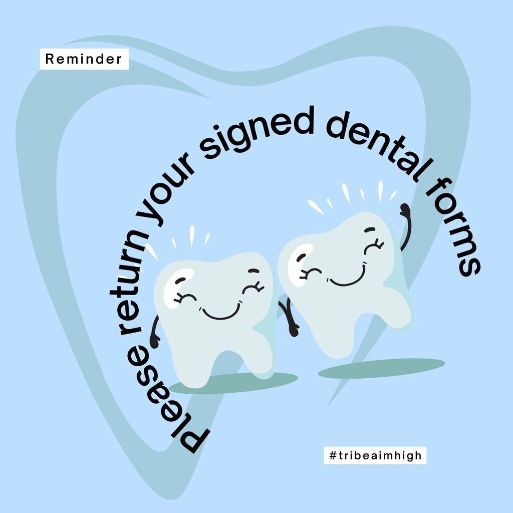dental forms