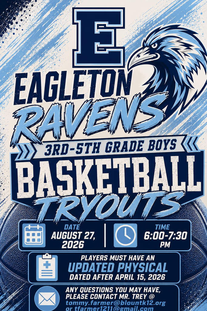 26 Boys Basketball 