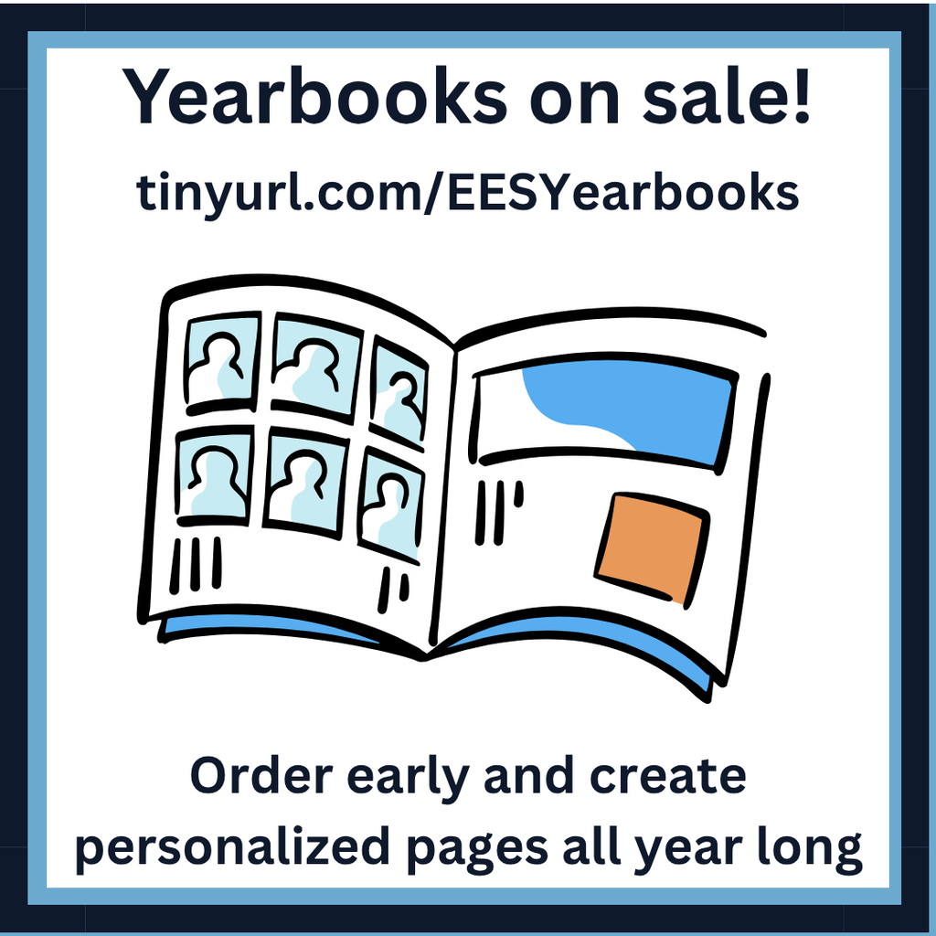 yearbook 