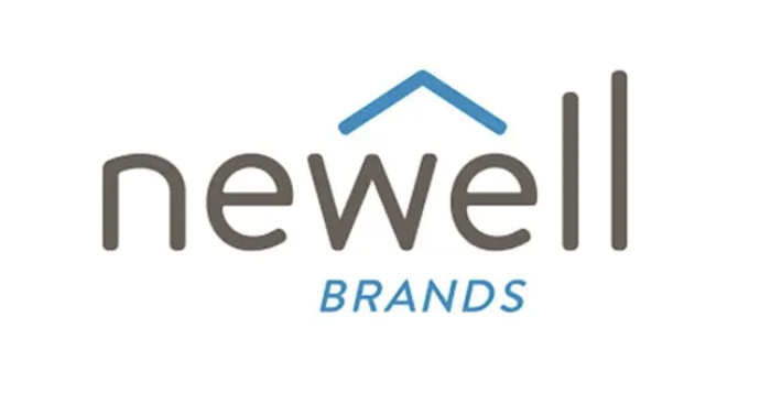 Newell