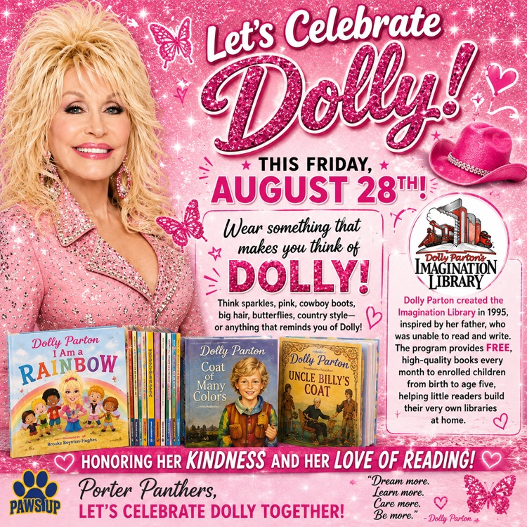 dolly