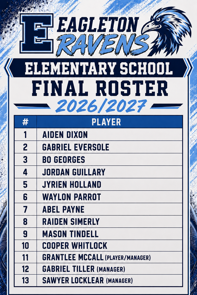 boys basketball roster 