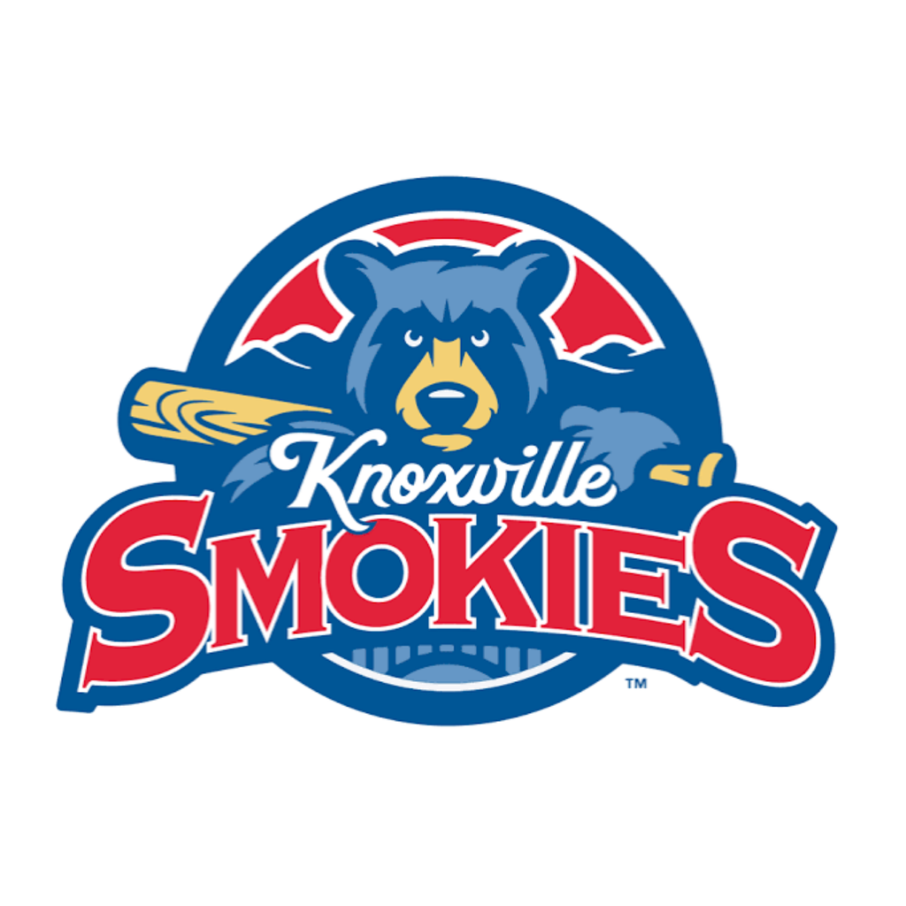 Smokies