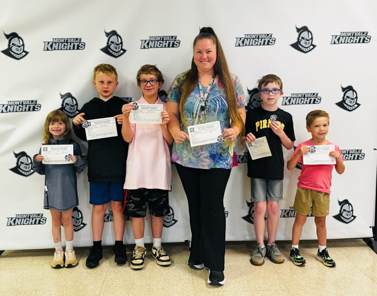 August shine awards 