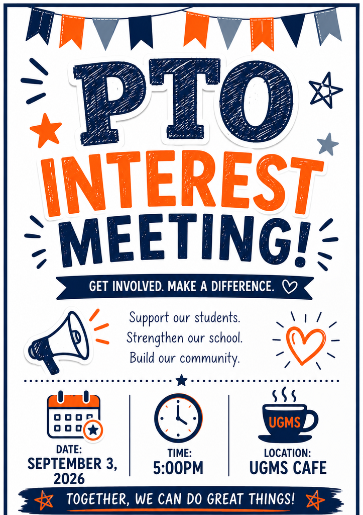pto