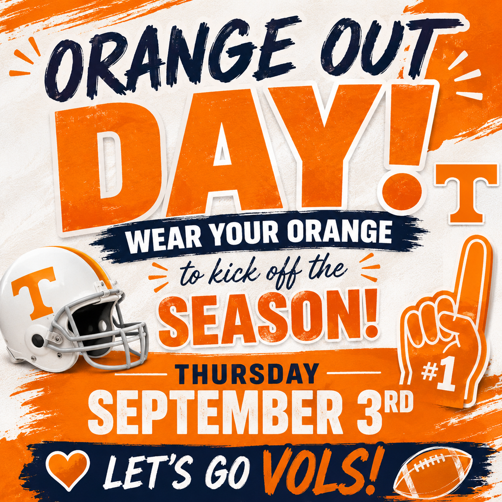 ut