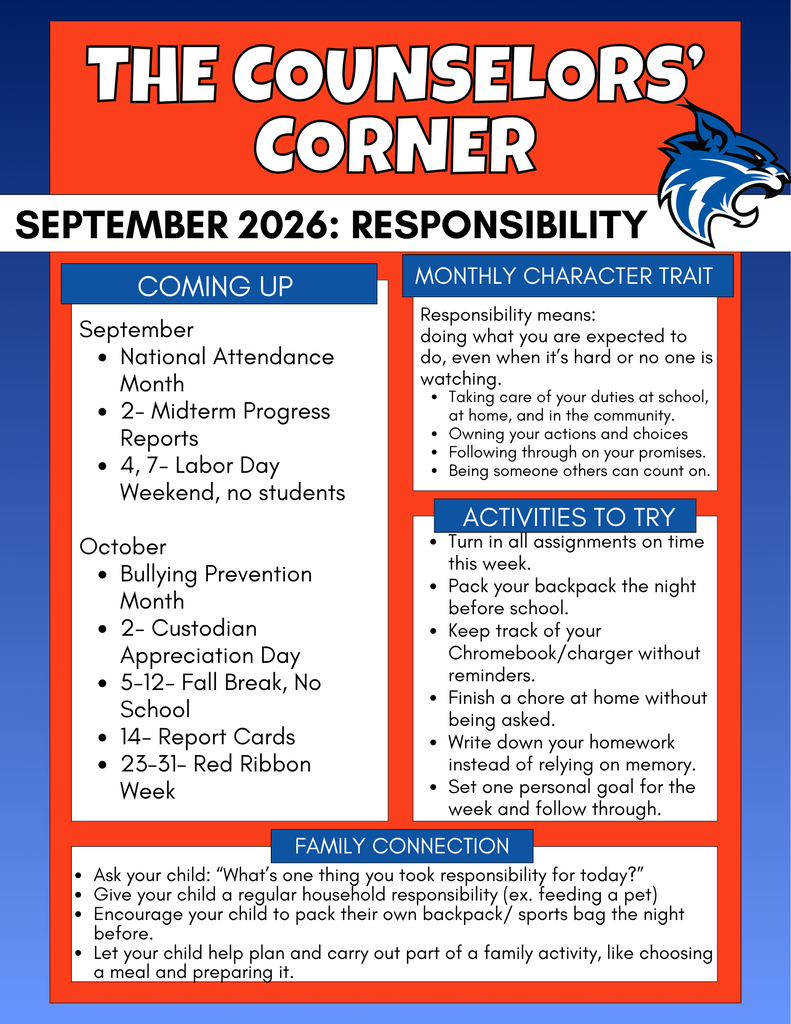 newsletter