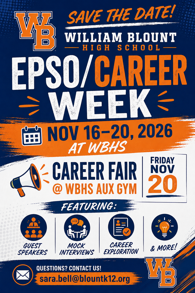 EPSO WEEK