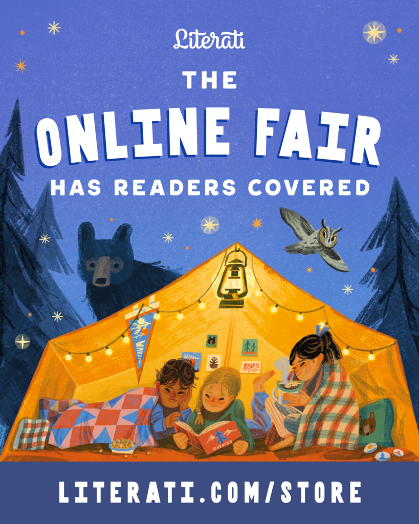 Online Fair