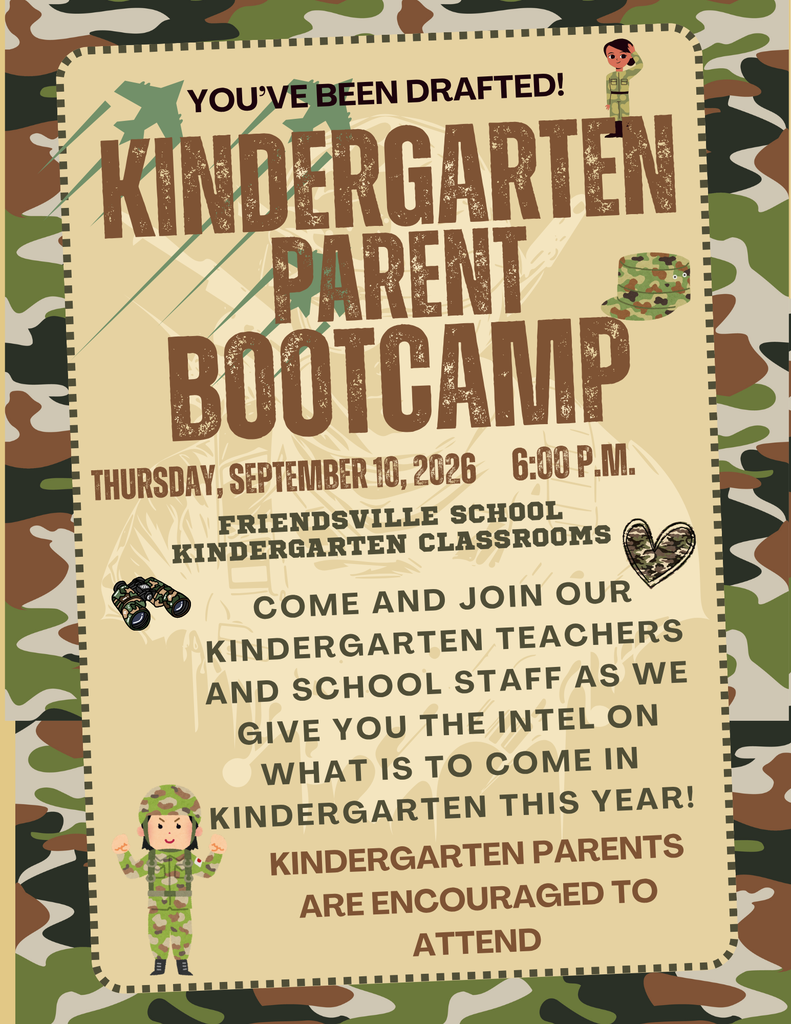 K Bootcamp info