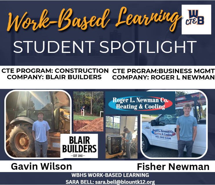 WBL Flyer