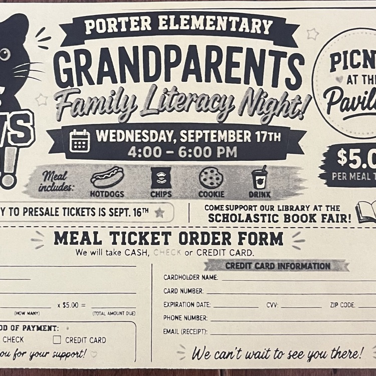 grandparents day