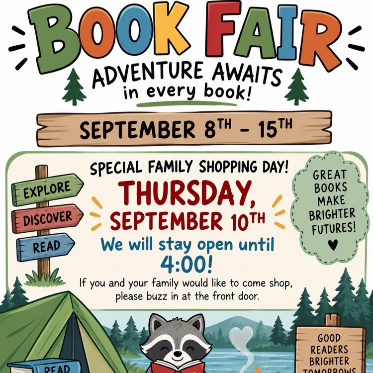 book fair 