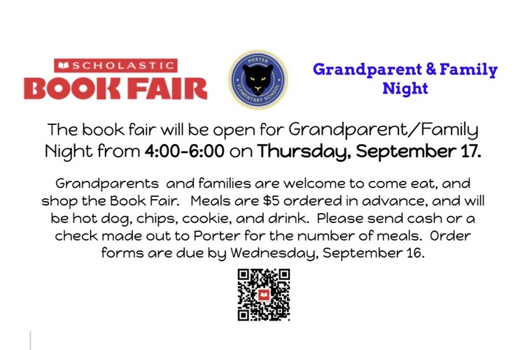 grandparents day 
