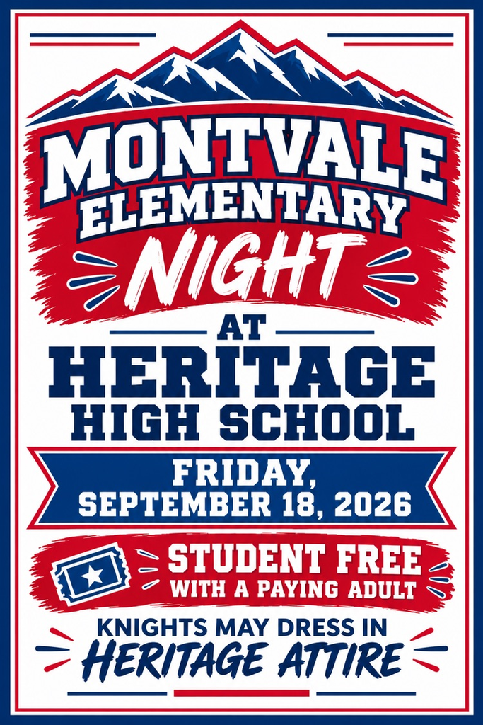 heritage football