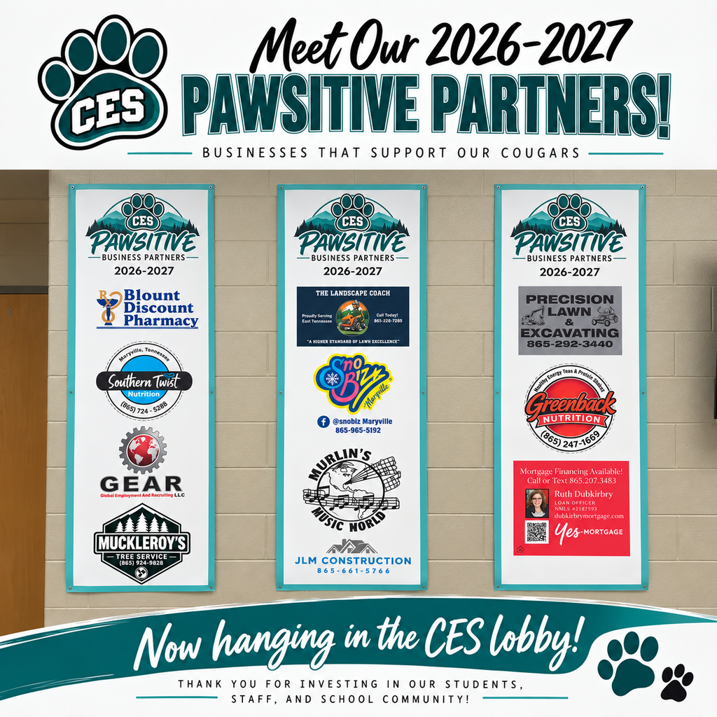 Pawsitive Partners 