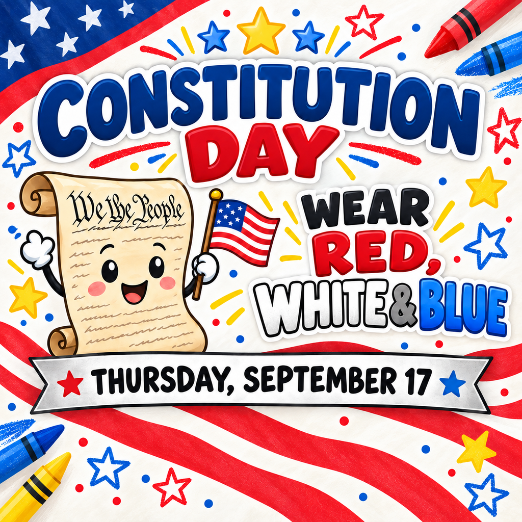 Constitution day