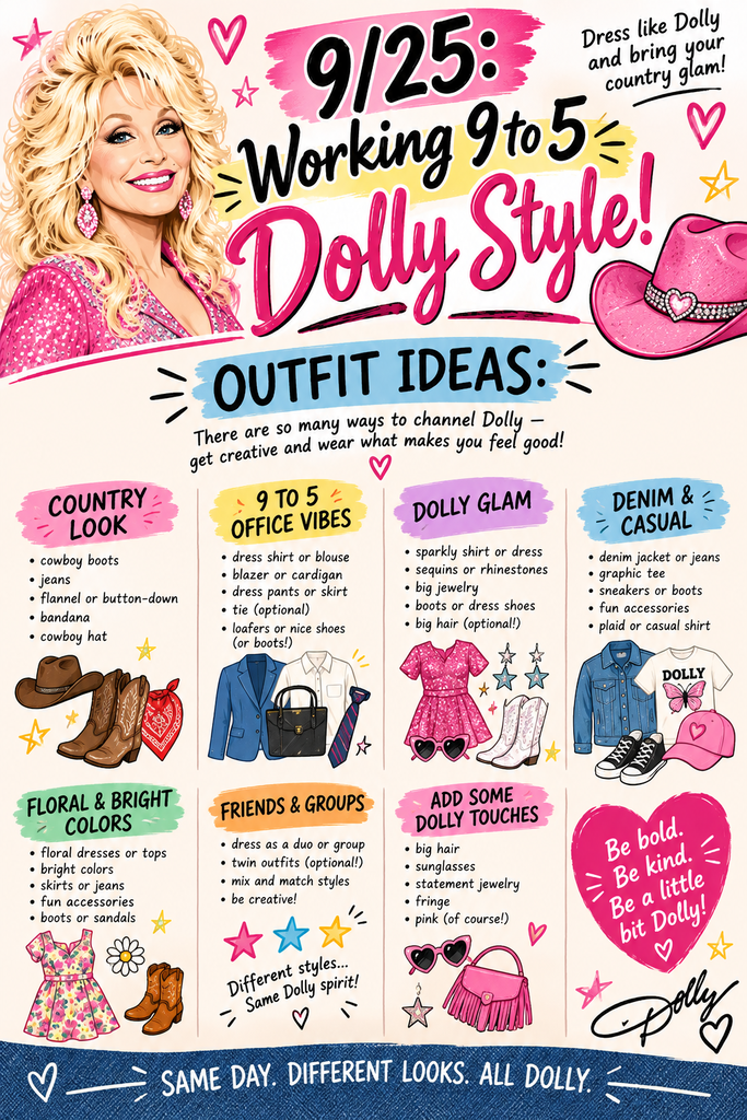 dolly