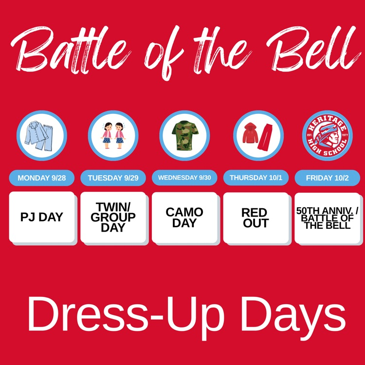 dress up