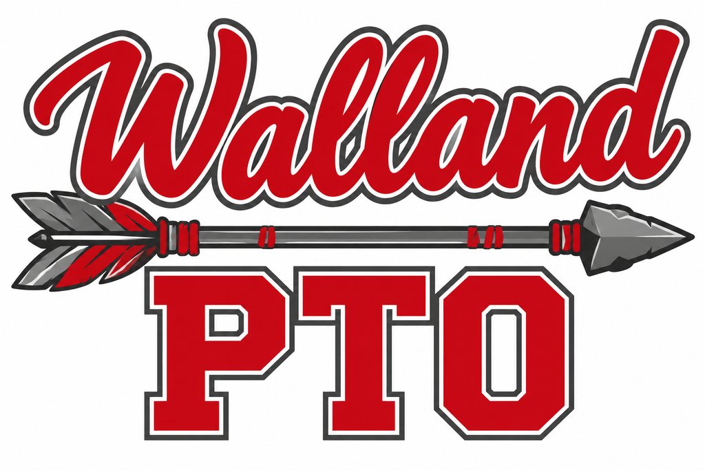 Walland PTO