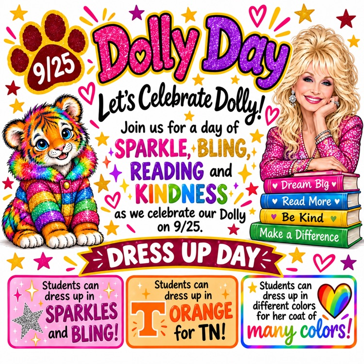 Dolly