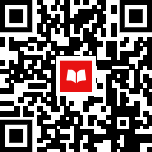 Scholastic QR Code