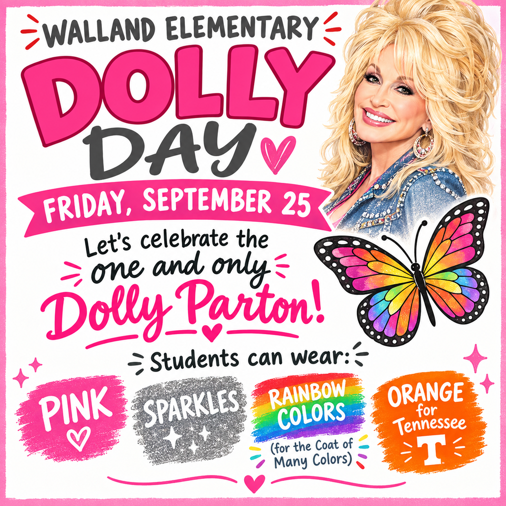 Dolly