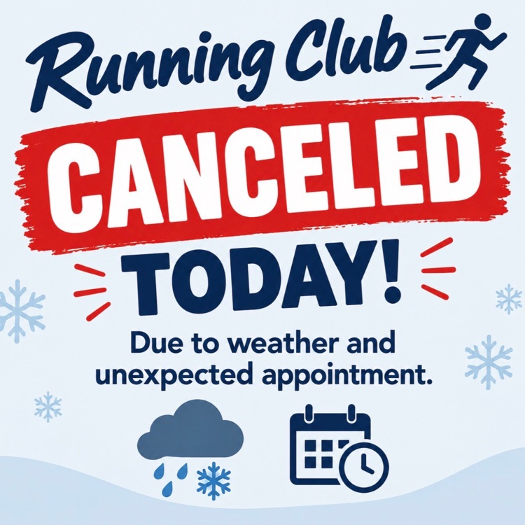 cancelled 