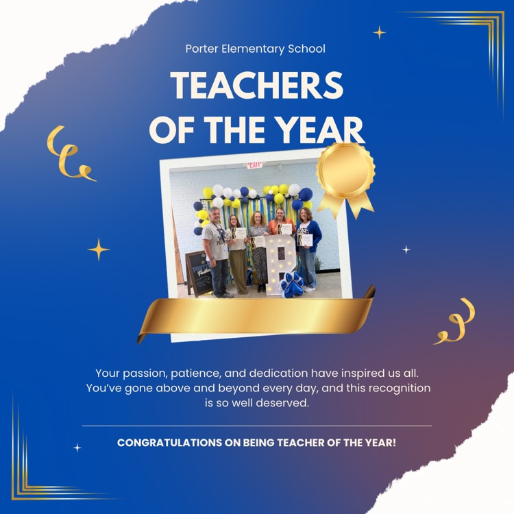 teachers