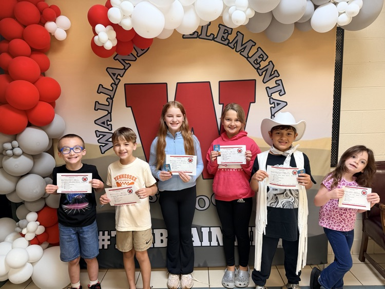 Tribe Awards